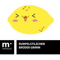   Rumpelstilzchen