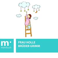   Frau Holle