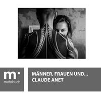   Männer, Frauen und ...