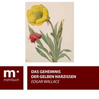   Das Geheimnis der gelben Narzissen