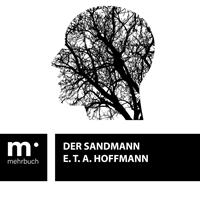   Der Sandmann
