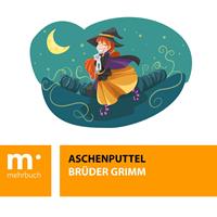   Aschenputtel