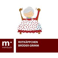   Rottkäppchen