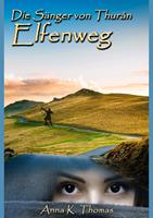   Elfenweg