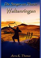   Weltenringen