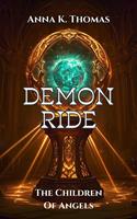   Demon Ride