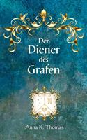   Der Diener des Grafen