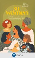   30 Women