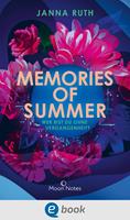   Memories of Summer