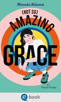   (Not So) Amazing Grace