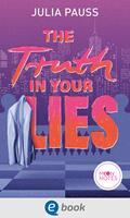   The Truth In Your Lies