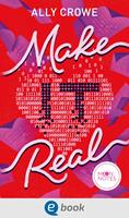   Make IT Real