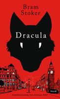   Dracula