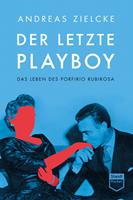   Der letzte Playboy