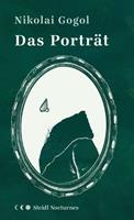   Das Porträt