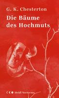   Die Bäume des Hochmuts