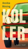   Koller