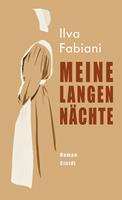   Meine langen Nächte