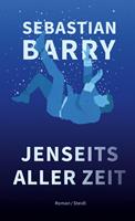   Jenseits aller Zeit