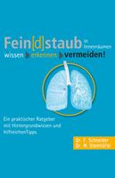   Fein[d]staub in Innenräumen
