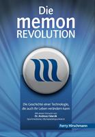   Die memon Revolution