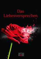   Das Liebesversprechen