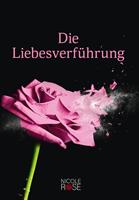   Die Liebesverführung