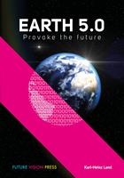   Earth 5.0