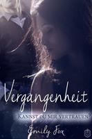   Vergangenheit