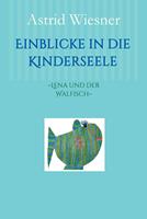   Einblicke in die Kinderseele