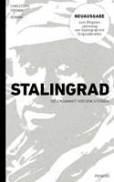   Stalingrad
