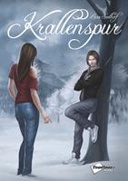   Krallenspur