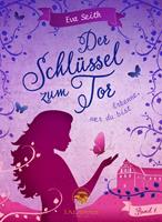   Der Schlüssel zum Tor