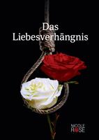   Das Liebesverhängnis