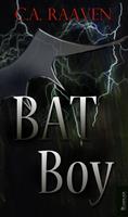  BAT Boy