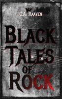   Black Tales of Rock