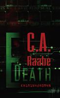  E-Death
