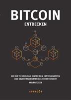   Bitcoin entdecken