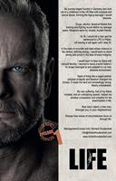   Life