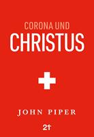   Corona und Christus