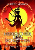   Die Wiedergeburt der Sch&ouml;pfer