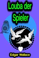   Louba der Spieler