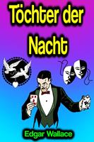   Töchter der Nacht