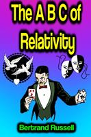  The A B C of Relativity