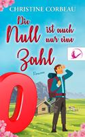   Die Null ist auch nur eine Zahl
