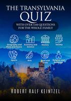   The Transylvania Quiz