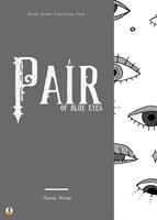   A Pair of Blue Eyes