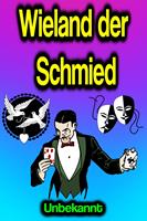   Wieland der Schmied