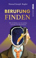   Berufung finden