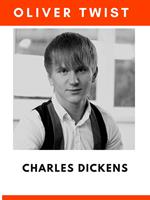   Oliver Twist